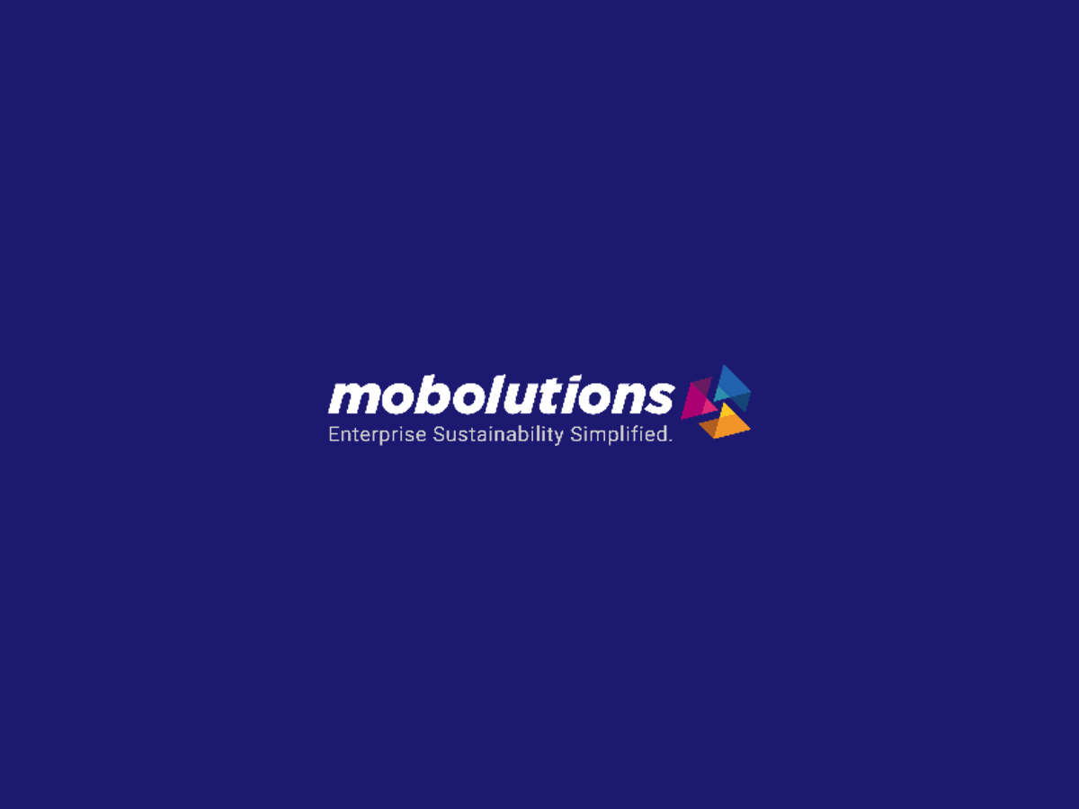 Mobolutions launches six new apps on SAP HANA Cloud Platform