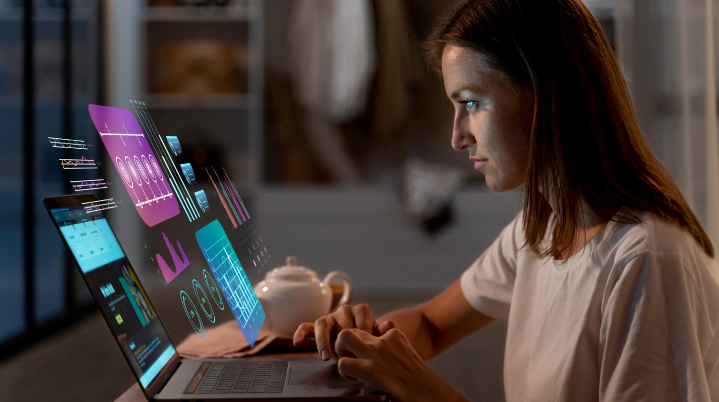 Discover the value of simplicity and enhance digital experience with combined power of S_4 HANA & SAP Fiori