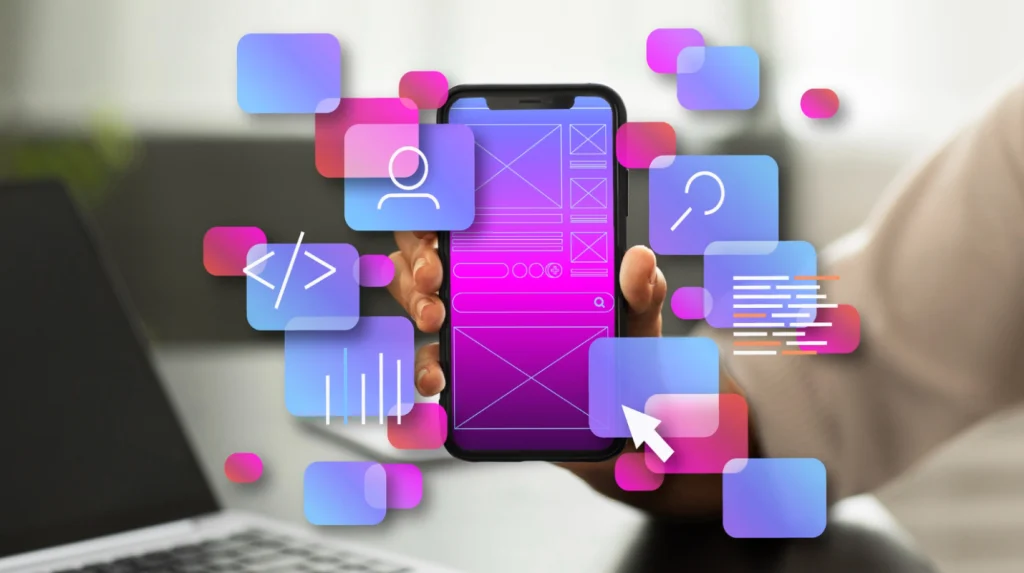 Need for developing Custom Fiori Apps