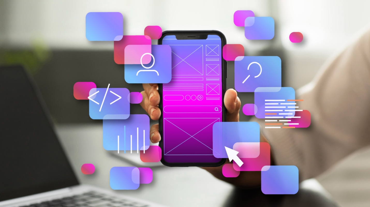 Need for developing Custom Fiori Apps