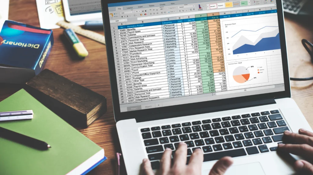 The Universal Journal Transforms Finance in SAP – It’s a Single Source of Truth