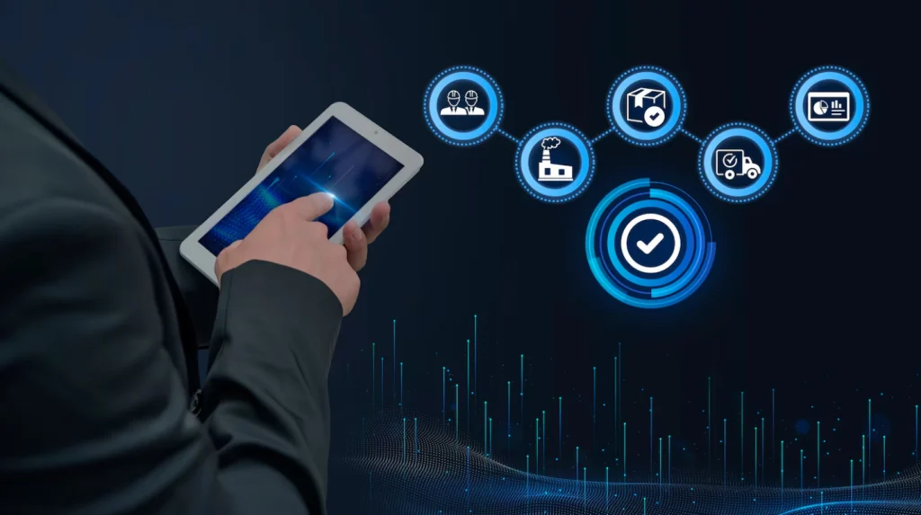 Integrating AngularJS in SAP System the next big merger for an intuitive UI