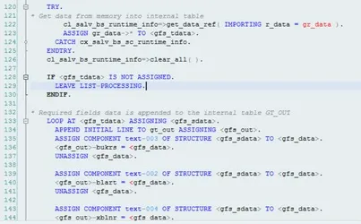 Application Server Application Server
