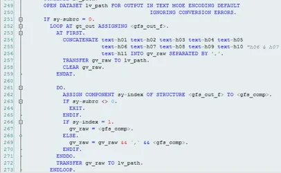 Application Server Application Server