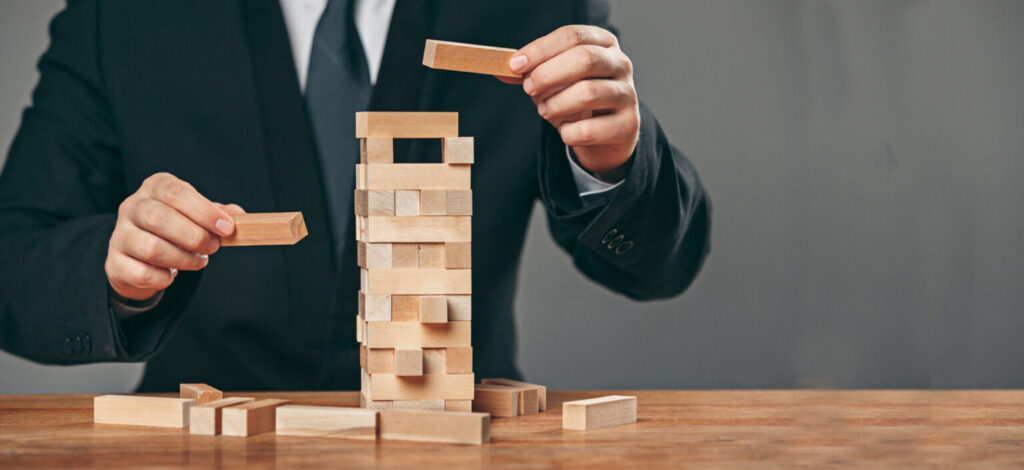 Transform Subscription Business