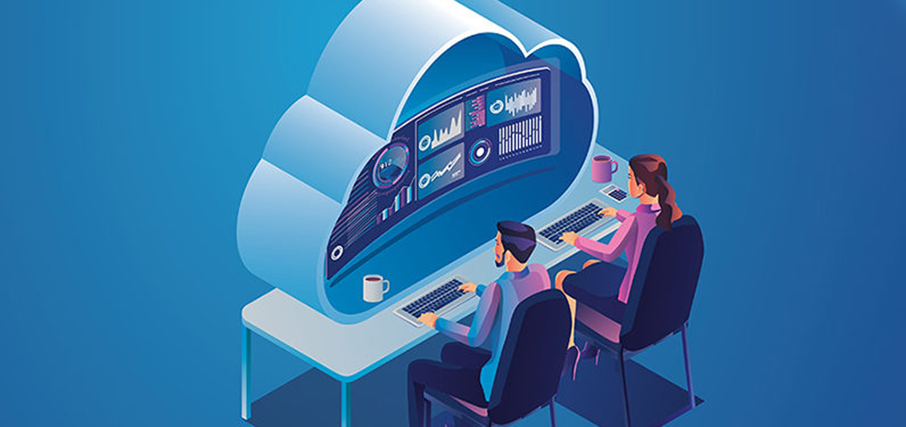 how-financial-services-turning-towards-adopting-cloud-technology