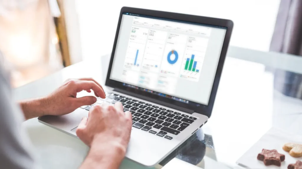 Enhance your subscriptions with SAP BRIM implementation (1)