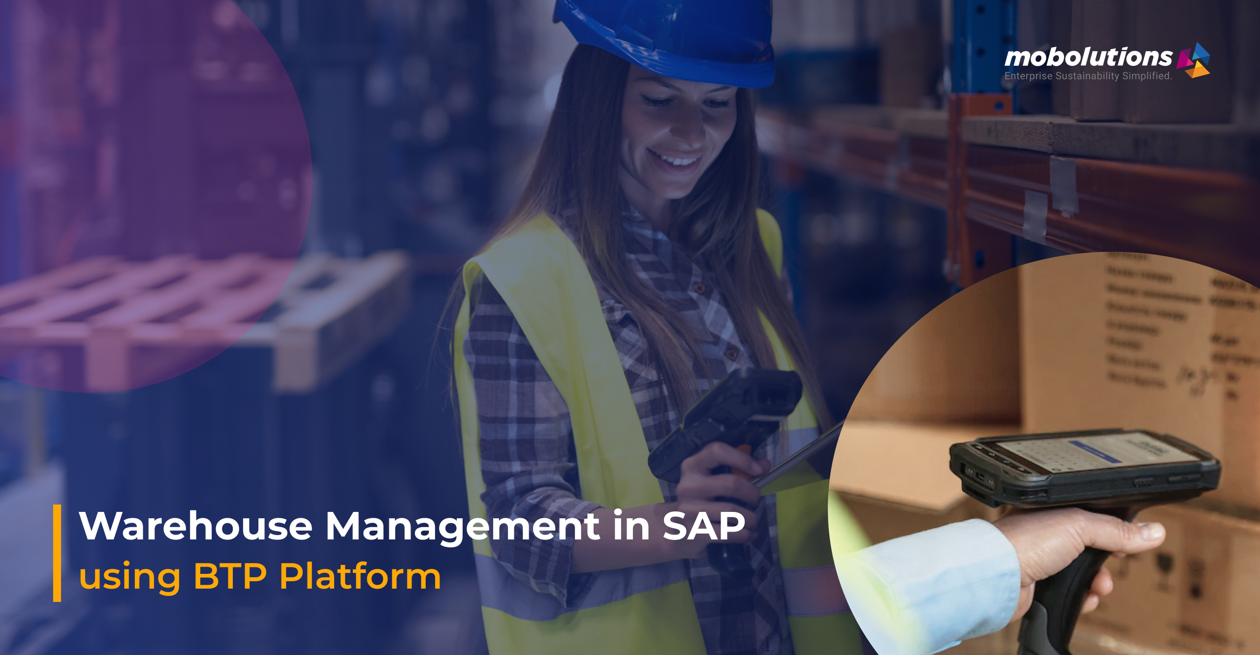 Sap-extended-warehouse-management-system