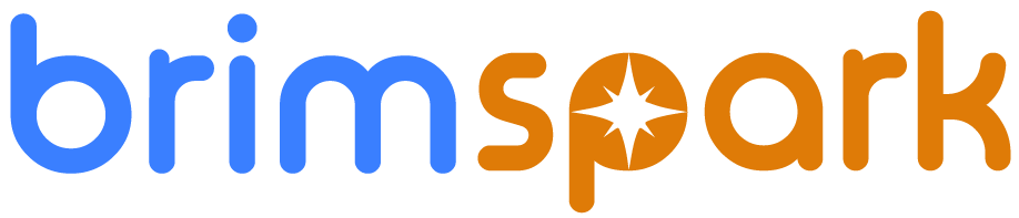 Brimspark Logo