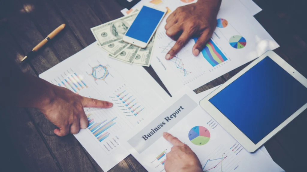 Discover How SAP Transforms Billing and Revenue Management Across Industries