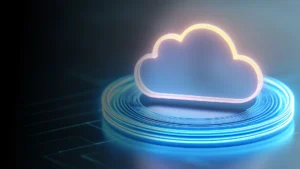 Cloud for Ambitious Enterprises