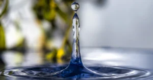 Aqua