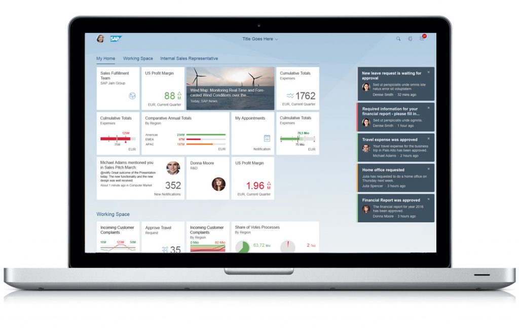 img asset-management new-1536x737