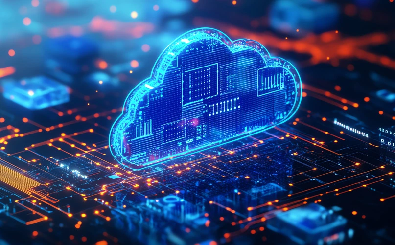 mobolutions-sap-btp