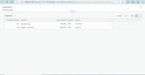 sap-cloud-application-programming-model