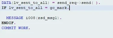 send email send email