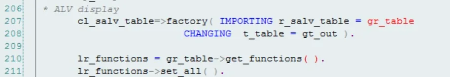 Factory Method Factory Method
