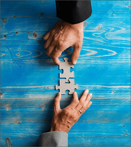 s4 hana Modernization